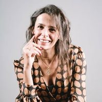 @mariacarmo.real.estate.agent profile picture