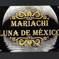 @mariachilunademexicomedellin