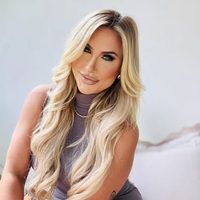 @mariahbrookemcclure
