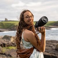 @mariahkastenphoto