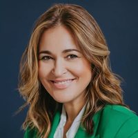 @mariajosebuendia.5d profile picture