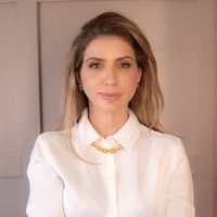 @marianasinger_gastrocirurgia profile picture