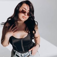 @marianka_havrysh profile picture