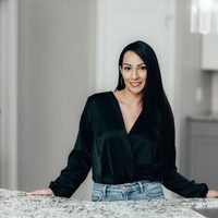 @mariatena_realtor