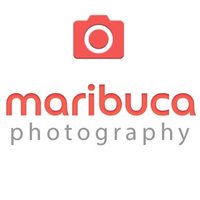 @maribucaphoto