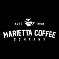 @mariettacoffeecompany