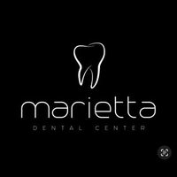 @mariettadentalcenter_