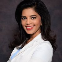 @mariettaroswelldentalcare