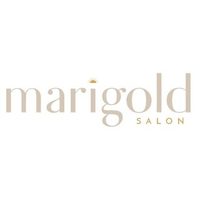 @marigoldsalonaz