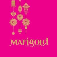 @marigoldweddingplanners