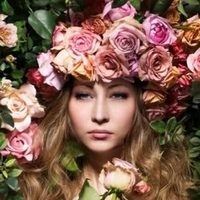 @marikafranz profile picture