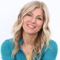 @marileetangenmusic profile picture