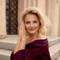 @marina.koval_ profile picture