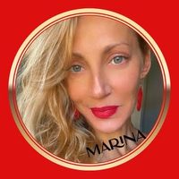 @marina_hairextensions