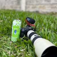 @mario18.sports profile picture