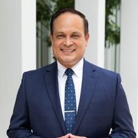 @marioelopezlaw profile picture