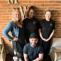 @marionwellness_stl profile picture