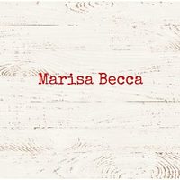 @marisabeccaartisanjewelry profile picture