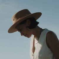 @mariseguramusic profile picture