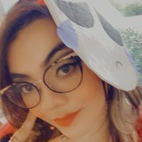 @marissalenti profile picture