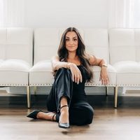 @marissapedoneevents