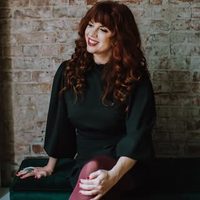 @marissarrptherapist profile picture