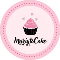@mariytacake