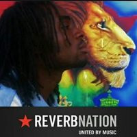@mark.cupidore profile picture