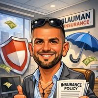 @mark.insurance.agent profile picture