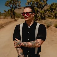 @markalberttattoo