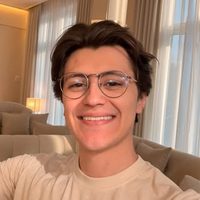 @marketing.julian profile picture