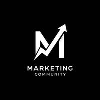 @marketing_communityy profile picture