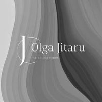 @marketing_expert_olga_jitaru profile picture