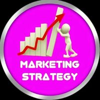 @marketing_strategys profile picture