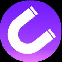@marketingbymagnet profile picture