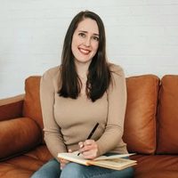 @marketingbyshelby profile picture