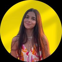@marketingconlaurita profile picture