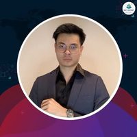 @marketingexpert.bkk profile picture