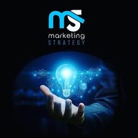 @marketingstrategy_oficial profile picture