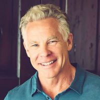@marksissonprimal profile picture
