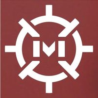 @marksmansproduceracademy profile picture