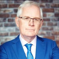 @marktilbury profile picture
