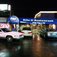 @marlowesribsandrestaurant