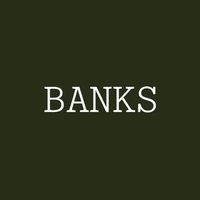 @marlyn.banks profile picture