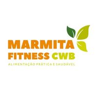 @marmitafitnesscwb profile picture