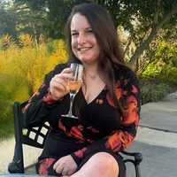 @marra.mcdonald profile picture