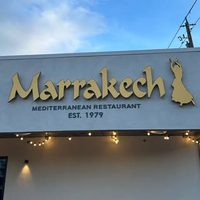 @marrakechlv