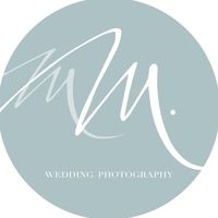 @marrymi_weddingphotography profile picture