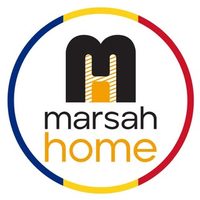 @marsahhome.ro profile picture