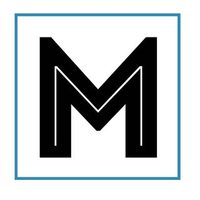 @marshall_electrics_ltd
